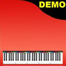 Use happymod to download mod apk with 3x speed. Baby Piano Demo For Caustic Apk 1 0 0 Download For Android Download Baby Piano Demo For Caustic Apk Latest Version Apkfab Com