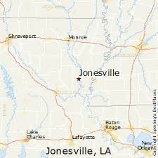 Share your thoughts about this business. Best Places To Live In Jonesville Louisiana