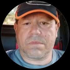 𝑭𝑬𝑹𝑴𝑰𝑵 𝑺𝑰𝑳𝑽𝑨 (@ferminsilva66)