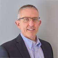 James Alspaugh's Instagram, Twitter & Facebook