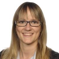 70+ Profile mit dem Suchbegriff „Wirth“