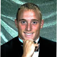 Michael Anthony Beatty Obituary October 2, 2020