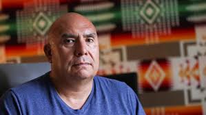 Native Americans Decry Unmarked Graves, Untold History of Boarding Schools