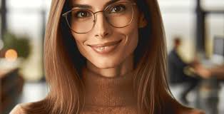 11 Tips to Help You Get New Clients Through Cold Calling