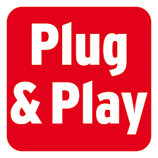 Image result for plug and play
