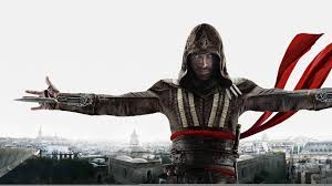 Assassins creed symbol ❤ ４ｋ ｕｈｄ wallpaper for wide 5:3 widescreen wga ; Assassin S Creed Uhd 8k Wallpaper Pixelz Cc