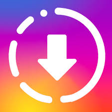 Browsing photos on instagram is one thing, but saving them is another. Instore Story Saver Story Video Downloader Apps On Google Play