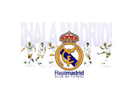 Later known as real madrid, the club would become the most successful european football (soccer) franchise of the 20th century. Real Madrid Top Moments In Their Glorious History Bleacher Report Latest News Videos And Highlights