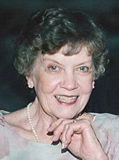 Alma Allen Obituary (2016)