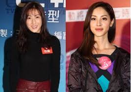 Michael rooker, noell coet, ray wise and others. Grace Chan Replaces Linda Chung In Brother S Keeper 2 Asianpopnews