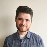 100+ "Cypher" profiles