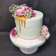 We did not find results for: Flower Cakes Floral Cakes Quality Cake Company Tamworth