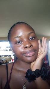 Hi istans is grant from ndivo bee w love u so much