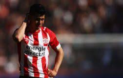 Zahavi's wikipedia page was defaced and on wednesday his biography included the text we stand with palestine.zahavi has been named palestine footballer of the year twice (2013 and 2014) [sic. Psv Striker Eran Zahavi Places Israel Flag Over Palestine Flag In Controversial Post Joe Co Uk