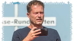 Andrea spatzek , til schweiger und. Til Schweiger Alter Macht Tv Star Zu Schaffen Vip