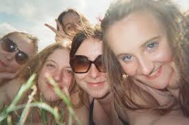 Cambridge students tell us the story behind their favourite photos from  this academic year