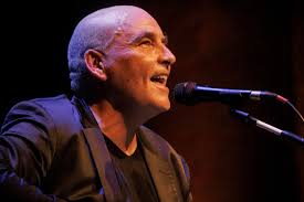 All Events in Arhus, Today and Upcoming Events in Arhus