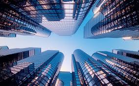 Building Images Yahoo Image Search Results Building Images Skyscraper Building