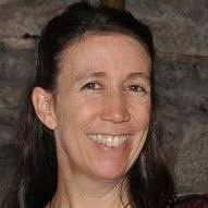 Randall Grayson Email & Phone Number