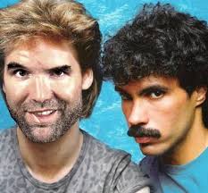 Legends of Wrestling