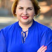 KENWOOD HEARING CENTERS