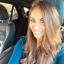 ISO- horseback riding lessons for children. TY in advance!