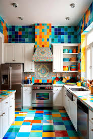 Image result for Sunburst Yellow 1958 Hotpoint