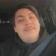 Jeremy Cessna's Instagram, Twitter & Facebook