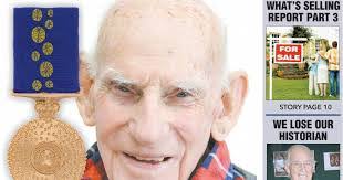 Darcy Atkins's Instagram, Twitter & Facebook