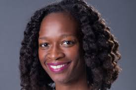 Vital People Archives