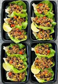 Yummy Recipes Healthy Lastminutestylist Recipes Dinner Truck Photography Videos Yummy Bellpepper Recipes Healthy T With Images Healthy Meal Prep Workout Food Meals