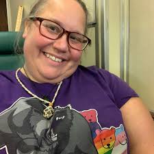 Where to find a real Santa Claus for an event?