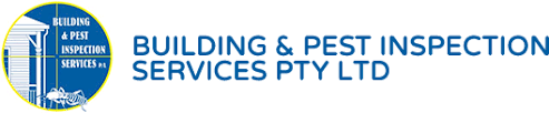 With a long history in the construction industry. Building Pest And Pool Inspections All Qld Areas Best Prices