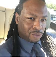 Derrick Macon's Instagram, Twitter & Facebook