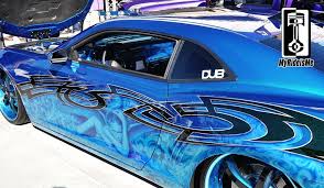 Maaco auto body shop & painting. Pin On Airbrush