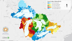 It's like the trivia that plays before the movie starts at the theater, but waaaaaaay longer. Great Lakes Learning 5 Ways To Teach Your Child About Groundwater Great Lakes Now