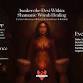 Awaken the Devi Within: Shamanic Womb Healing event image