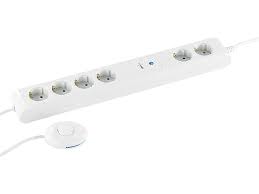 Bildergebnis für steckdose funk