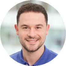 Gary Koss's Instagram, Twitter & Facebook