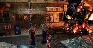 I'm a huge resident evil 2 fan, but i've never unlocked or completed the final. Play Retro Games Online Resident Evil 2 Ps1