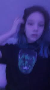 Samara Ross Trevizan (@samy_842)