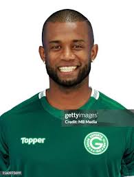 16 Gilberto Dos Santos Stock Photos, High-Res Pictures, and Images