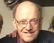 Condolence Book for Christopher (Christy) Ryan (Kilcommon, Tipperary)