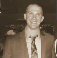 Holistic Personal Trainers In Elizabethtown, PA