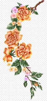 Check spelling or type a new query. Bouquet Of Flowers Drawing Png Download 800 1915 Free Transparent Flower Png Download Cleanpng Kisspng