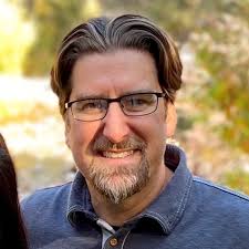 E. George Luckey Email & Phone Number