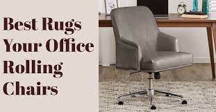 50*90cm pvc transparent waterproof mat wood floor protection mat computer chair mats protectors plastic soft carpet rug. Rugs For An Office Rollable Rugs Design Morsels