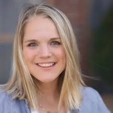 420 Best Therapists in Roslyn, WA (Available Now)