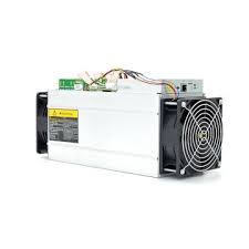 Game changer for hobbyist miners? Bitmain Antminer S9 13 5th S For Bitcoin Miner Global Sources