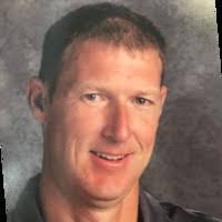 Dustin Clevenger's Instagram, Twitter & Facebook